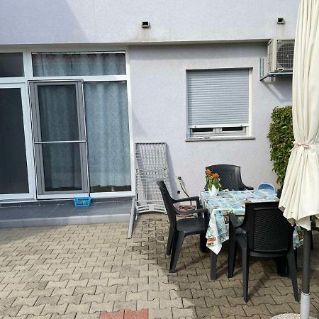 Ana Apartamento Kostrena Exterior foto